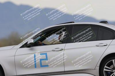 media/Jan-03-2026-SCCA SD (Sat) [[c9b9d14034]]/4-Novice Group/Session 2 (Turn 9)/